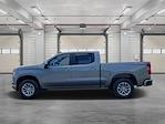 2026 Chevrolet Silverado 1500 Crew Cab 4WD Pickup for sale #T26150 - photo 5