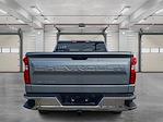 2026 Chevrolet Silverado 1500 Crew Cab 4WD Pickup for sale #T26150 - photo 7