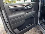 2026 Chevrolet Silverado 1500 Crew Cab 4WD Pickup for sale #T26150 - photo 9