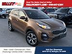 Used 2020 Kia Sportage LX for sale #T26150A - photo 1