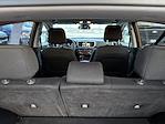 Used 2020 Kia Sportage LX for sale #T26150A - photo 10
