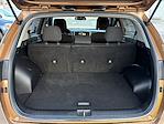 Used 2020 Kia Sportage LX for sale #T26150A - photo 11
