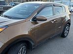 Used 2020 Kia Sportage LX for sale #T26150A - photo 12