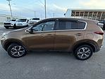 Used 2020 Kia Sportage LX for sale #T26150A - photo 13