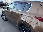 Used 2020 Kia Sportage LX for sale #T26150A - photo 14