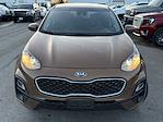 Used 2020 Kia Sportage LX for sale #T26150A - photo 15