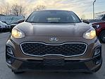 Used 2020 Kia Sportage LX for sale #T26150A - photo 16