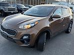 Used 2020 Kia Sportage LX for sale #T26150A - photo 17