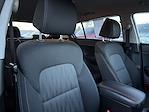 Used 2020 Kia Sportage LX for sale #T26150A - photo 18