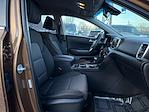 Used 2020 Kia Sportage LX for sale #T26150A - photo 19