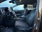 Used 2020 Kia Sportage LX for sale #T26150A - photo 3