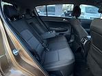 Used 2020 Kia Sportage LX for sale #T26150A - photo 21