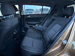 Used 2020 Kia Sportage LX for sale #T26150A - photo 24