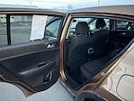 Used 2020 Kia Sportage LX for sale #T26150A - photo 25