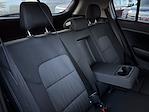 Used 2020 Kia Sportage LX for sale #T26150A - photo 26