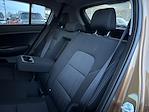 Used 2020 Kia Sportage LX for sale #T26150A - photo 29