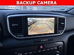 Used 2020 Kia Sportage LX for sale #T26150A - photo 4