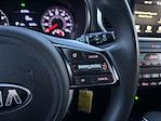 Used 2020 Kia Sportage LX for sale #T26150A - photo 32