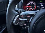 Used 2020 Kia Sportage LX for sale #T26150A - photo 33