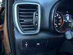 Used 2020 Kia Sportage LX for sale #T26150A - photo 34