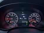 Used 2020 Kia Sportage LX for sale #T26150A - photo 35