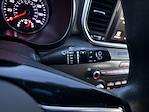 Used 2020 Kia Sportage LX for sale #T26150A - photo 36