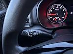 Used 2020 Kia Sportage LX for sale #T26150A - photo 37