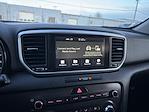 Used 2020 Kia Sportage LX for sale #T26150A - photo 38