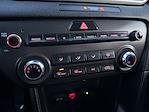 Used 2020 Kia Sportage LX for sale #T26150A - photo 39