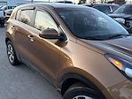 Used 2020 Kia Sportage LX for sale #T26150A - photo 5