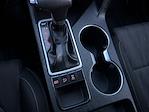 Used 2020 Kia Sportage LX for sale #T26150A - photo 42