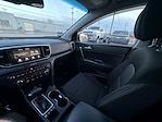 Used 2020 Kia Sportage LX for sale #T26150A - photo 43