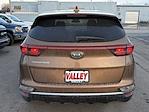 Used 2020 Kia Sportage LX for sale #T26150A - photo 6
