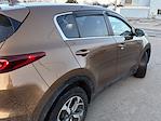 Used 2020 Kia Sportage LX for sale #T26150A - photo 7