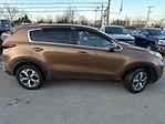 Used 2020 Kia Sportage LX for sale #T26150A - photo 8