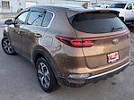 Used 2020 Kia Sportage LX for sale #T26150A - photo 9