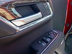 2026 Chevrolet Silverado 1500 Crew Cab 4WD Pickup for sale #T26153 - photo 10