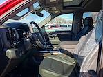 2026 Chevrolet Silverado 1500 Crew Cab 4WD Pickup for sale #T26153 - photo 12