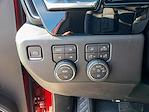 2026 Chevrolet Silverado 1500 Crew Cab 4WD Pickup for sale #T26153 - photo 13