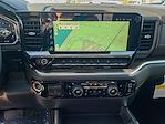 2026 Chevrolet Silverado 1500 Crew Cab 4WD Pickup for sale #T26153 - photo 15