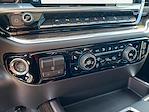 2026 Chevrolet Silverado 1500 Crew Cab 4WD Pickup for sale #T26153 - photo 16