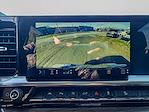 2026 Chevrolet Silverado 1500 Crew Cab 4WD Pickup for sale #T26153 - photo 17