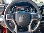 2026 Chevrolet Silverado 1500 Crew Cab 4WD Pickup for sale #T26153 - photo 18