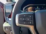 2026 Chevrolet Silverado 1500 Crew Cab 4WD Pickup for sale #T26153 - photo 19