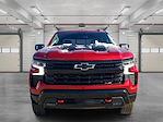 2026 Chevrolet Silverado 1500 Crew Cab 4WD Pickup for sale #T26153 - photo 3