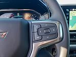 2026 Chevrolet Silverado 1500 Crew Cab 4WD Pickup for sale #T26153 - photo 20