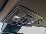 2026 Chevrolet Silverado 1500 Crew Cab 4WD Pickup for sale #T26153 - photo 21