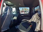 2026 Chevrolet Silverado 1500 Crew Cab 4WD Pickup for sale #T26153 - photo 22