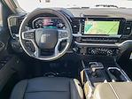 2026 Chevrolet Silverado 1500 Crew Cab 4WD Pickup for sale #T26153 - photo 25