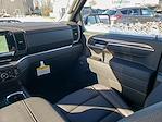 2026 Chevrolet Silverado 1500 Crew Cab 4WD Pickup for sale #T26153 - photo 26